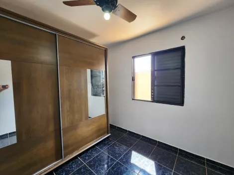 Alugar Casa / Padr&atilde;o em S&atilde;o Jos&eacute; do Rio Preto R$ 2.100,00 - Foto 9