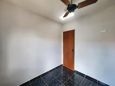 Alugar Casa / Padr&atilde;o em S&atilde;o Jos&eacute; do Rio Preto R$ 2.100,00 - Foto 10