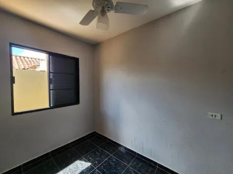 Alugar Casa / Padr&atilde;o em S&atilde;o Jos&eacute; do Rio Preto R$ 2.100,00 - Foto 12