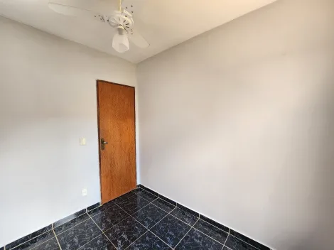 Alugar Casa / Padr&atilde;o em S&atilde;o Jos&eacute; do Rio Preto R$ 2.100,00 - Foto 13