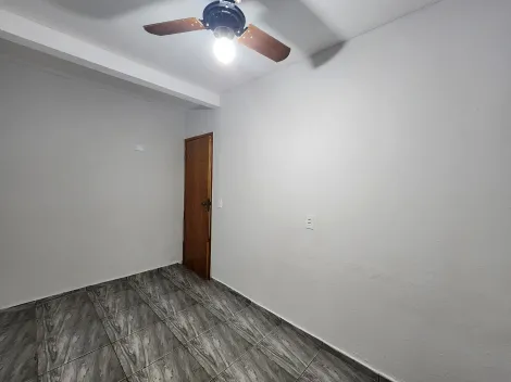 Alugar Casa / Padr&atilde;o em S&atilde;o Jos&eacute; do Rio Preto R$ 2.100,00 - Foto 15