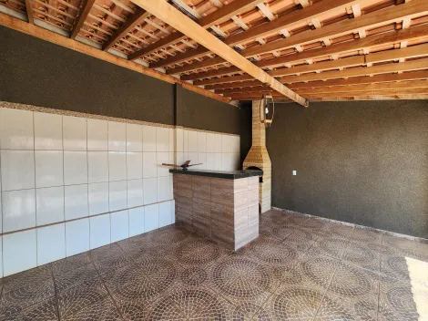 Alugar Casa / Padr&atilde;o em S&atilde;o Jos&eacute; do Rio Preto R$ 2.100,00 - Foto 16