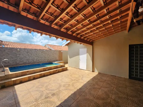 Alugar Casa / Padr&atilde;o em S&atilde;o Jos&eacute; do Rio Preto R$ 2.100,00 - Foto 17