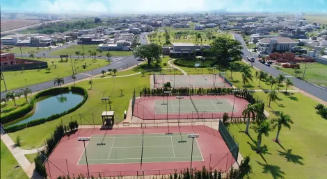 Comprar Terreno / Condom&iacute;nio em S&atilde;o Jos&eacute; do Rio Preto R$ 880.000,00 - Foto 2