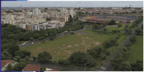 Comprar Terreno / &Aacute;rea em S&atilde;o Jos&eacute; do Rio Preto R$ 17.640.000,00 - Foto 2