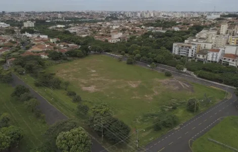 Comprar Terreno / &Aacute;rea em S&atilde;o Jos&eacute; do Rio Preto R$ 17.640.000,00 - Foto 3