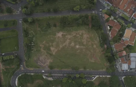 Comprar Terreno / &Aacute;rea em S&atilde;o Jos&eacute; do Rio Preto R$ 17.640.000,00 - Foto 4