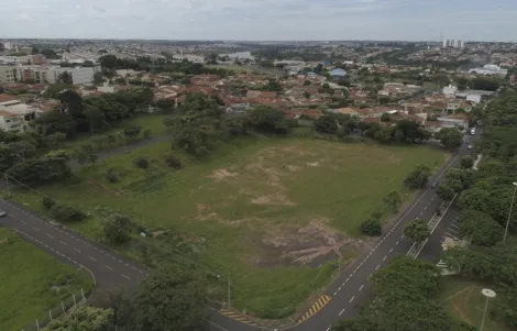 Comprar Terreno / &Aacute;rea em S&atilde;o Jos&eacute; do Rio Preto R$ 17.640.000,00 - Foto 5