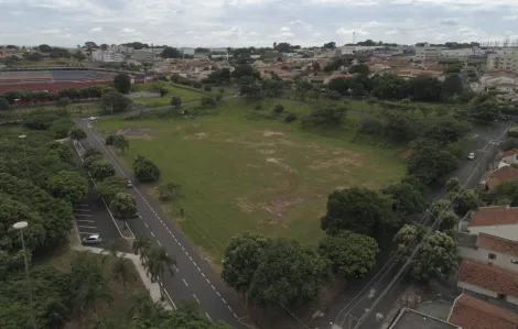 Comprar Terreno / &Aacute;rea em S&atilde;o Jos&eacute; do Rio Preto R$ 17.640.000,00 - Foto 6