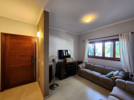 Casa / Condom&iacute;nio em Mirassol 