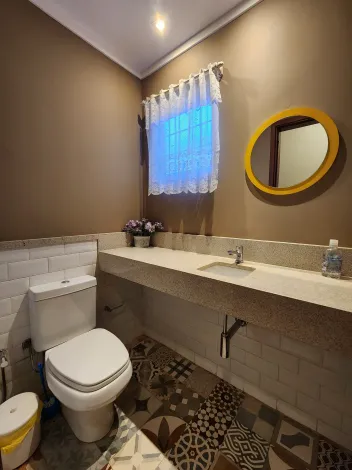 Comprar Casa / Condom&iacute;nio em Mirassol R$ 1.200.000,00 - Foto 2