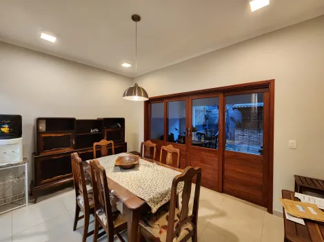 Comprar Casa / Condom&iacute;nio em Mirassol R$ 1.200.000,00 - Foto 3