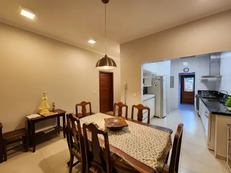 Comprar Casa / Condom&iacute;nio em Mirassol R$ 1.200.000,00 - Foto 4