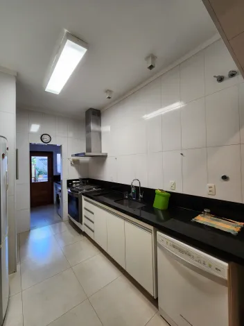 Comprar Casa / Condom&iacute;nio em Mirassol R$ 1.200.000,00 - Foto 5