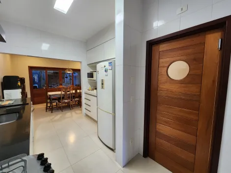 Comprar Casa / Condom&iacute;nio em Mirassol R$ 1.200.000,00 - Foto 6