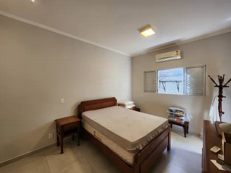 Comprar Casa / Condom&iacute;nio em Mirassol R$ 1.200.000,00 - Foto 7