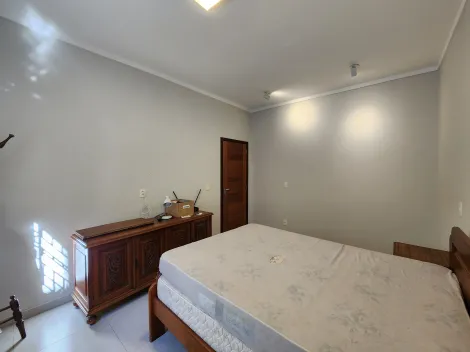 Comprar Casa / Condom&iacute;nio em Mirassol R$ 1.200.000,00 - Foto 8