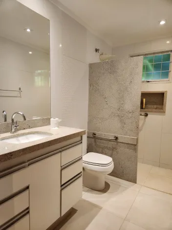 Comprar Casa / Condom&iacute;nio em Mirassol R$ 1.200.000,00 - Foto 9