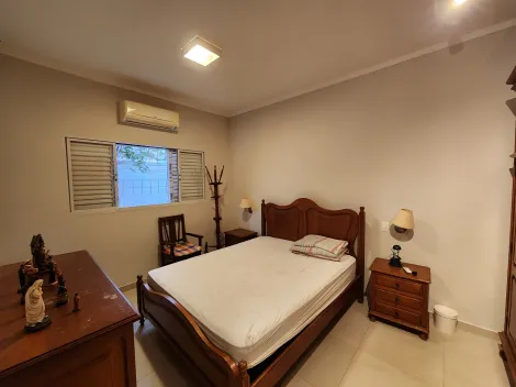 Comprar Casa / Condom&iacute;nio em Mirassol R$ 1.200.000,00 - Foto 10