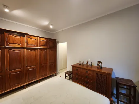 Comprar Casa / Condom&iacute;nio em Mirassol R$ 1.200.000,00 - Foto 11