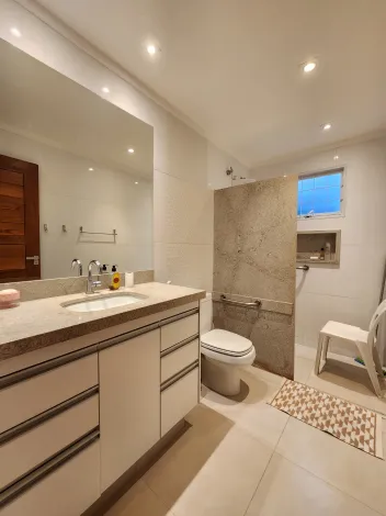 Comprar Casa / Condom&iacute;nio em Mirassol R$ 1.200.000,00 - Foto 12