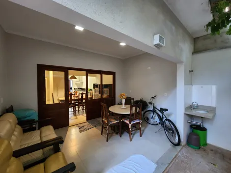 Comprar Casa / Condom&iacute;nio em Mirassol R$ 1.200.000,00 - Foto 13