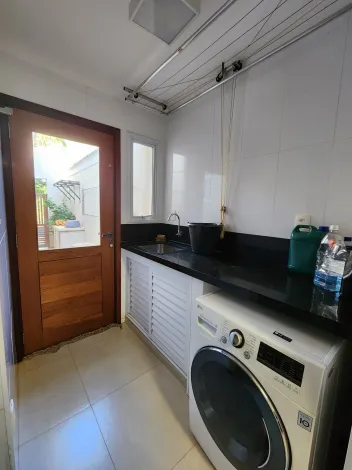 Comprar Casa / Condom&iacute;nio em Mirassol R$ 1.200.000,00 - Foto 14