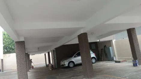 Alugar Apartamento / Padr&atilde;o em S&atilde;o Jos&eacute; do Rio Preto R$ 870,00 - Foto 13
