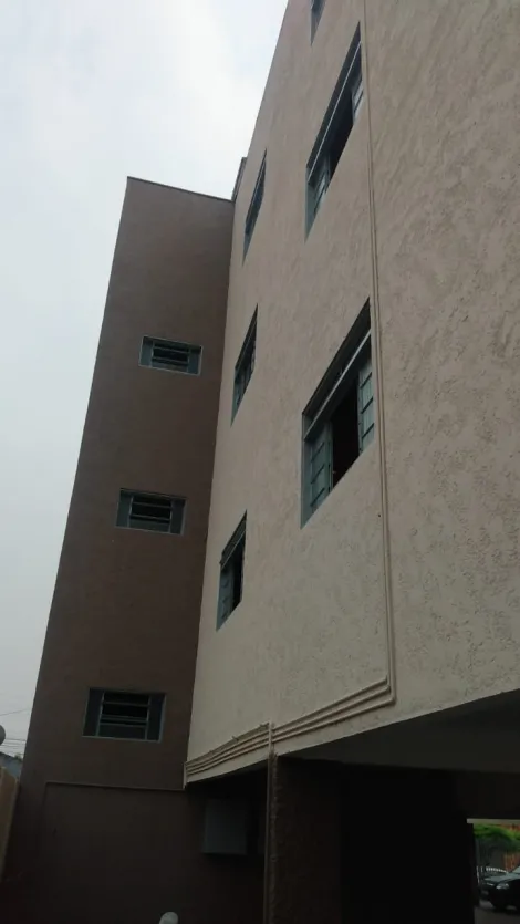 Alugar Apartamento / Padr&atilde;o em S&atilde;o Jos&eacute; do Rio Preto R$ 870,00 - Foto 14