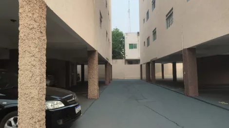 Alugar Apartamento / Padr&atilde;o em S&atilde;o Jos&eacute; do Rio Preto R$ 870,00 - Foto 15