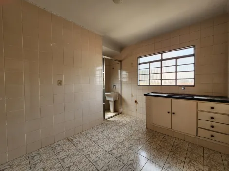 Alugar Apartamento / Padr&atilde;o em S&atilde;o Jos&eacute; do Rio Preto R$ 870,00 - Foto 4