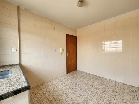 Alugar Apartamento / Padr&atilde;o em S&atilde;o Jos&eacute; do Rio Preto R$ 870,00 - Foto 5