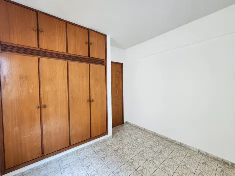 Alugar Apartamento / Padr&atilde;o em S&atilde;o Jos&eacute; do Rio Preto R$ 870,00 - Foto 7