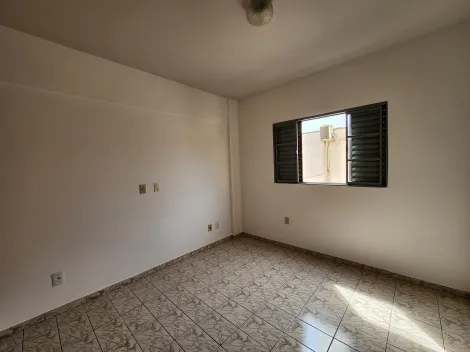 Alugar Apartamento / Padr&atilde;o em S&atilde;o Jos&eacute; do Rio Preto R$ 870,00 - Foto 9