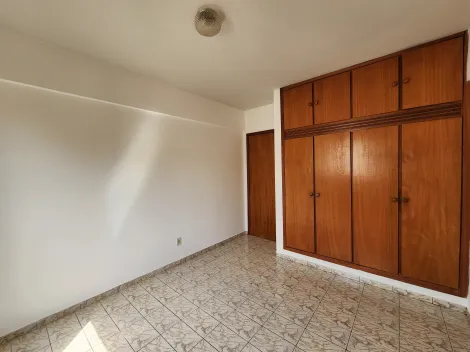 Alugar Apartamento / Padr&atilde;o em S&atilde;o Jos&eacute; do Rio Preto R$ 870,00 - Foto 10