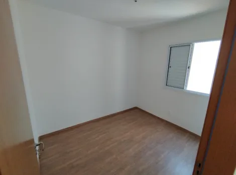 Alugar Apartamento / Padr&atilde;o em S&atilde;o Jos&eacute; do Rio Preto R$ 800,00 - Foto 3