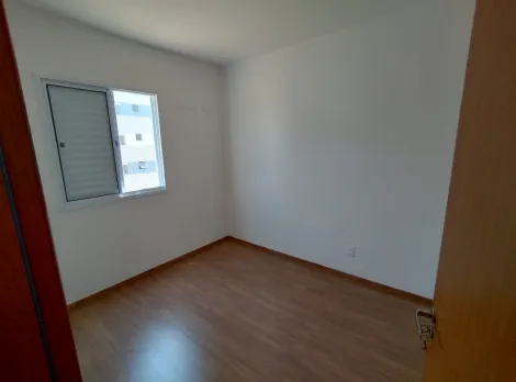 Alugar Apartamento / Padr&atilde;o em S&atilde;o Jos&eacute; do Rio Preto R$ 800,00 - Foto 6