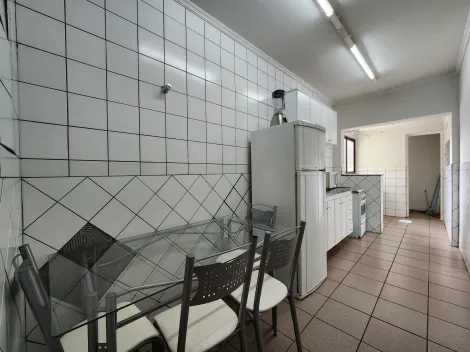 Alugar Apartamento / Padr&atilde;o em S&atilde;o Jos&eacute; do Rio Preto R$ 1.500,00 - Foto 3