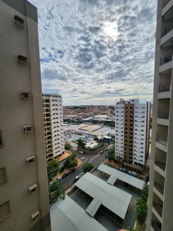 Alugar Apartamento / Padr&atilde;o em S&atilde;o Jos&eacute; do Rio Preto R$ 1.500,00 - Foto 9
