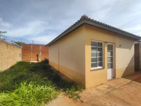 Alugar Casa / Padr&atilde;o em S&atilde;o Jos&eacute; do Rio Preto R$ 700,00 - Foto 12