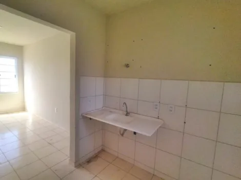 Alugar Casa / Padr&atilde;o em S&atilde;o Jos&eacute; do Rio Preto R$ 700,00 - Foto 6