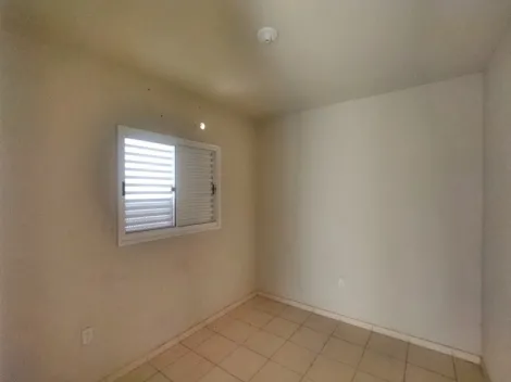 Alugar Casa / Padr&atilde;o em S&atilde;o Jos&eacute; do Rio Preto R$ 700,00 - Foto 7