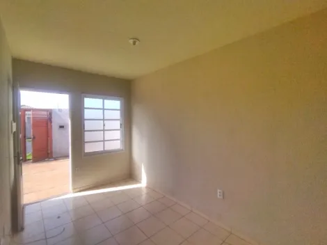 Alugar Casa / Padr&atilde;o em S&atilde;o Jos&eacute; do Rio Preto R$ 700,00 - Foto 4