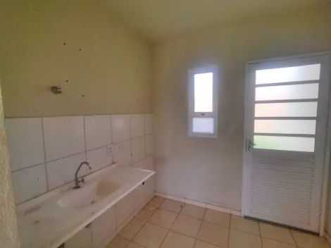 Alugar Casa / Padr&atilde;o em S&atilde;o Jos&eacute; do Rio Preto R$ 700,00 - Foto 5