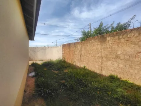 Alugar Casa / Padr&atilde;o em S&atilde;o Jos&eacute; do Rio Preto R$ 700,00 - Foto 13