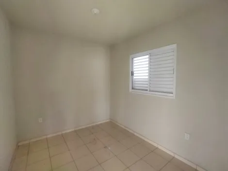 Alugar Casa / Padr&atilde;o em S&atilde;o Jos&eacute; do Rio Preto R$ 700,00 - Foto 8