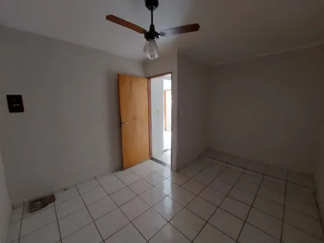 Alugar Casa / Padr&atilde;o em S&atilde;o Jos&eacute; do Rio Preto R$ 1.500,00 - Foto 7