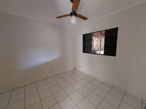 Alugar Casa / Padr&atilde;o em S&atilde;o Jos&eacute; do Rio Preto R$ 1.500,00 - Foto 9