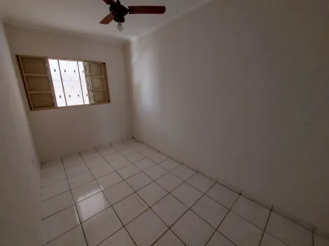 Alugar Casa / Padr&atilde;o em S&atilde;o Jos&eacute; do Rio Preto R$ 1.500,00 - Foto 10
