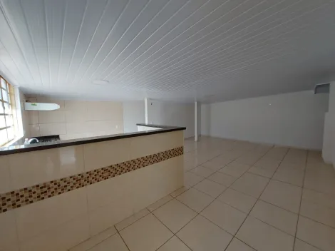 Alugar Casa / Padr&atilde;o em S&atilde;o Jos&eacute; do Rio Preto R$ 1.500,00 - Foto 5